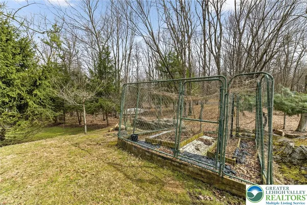 $350,000 | 86 Burnshaw Lane, Albrightsville, PA 18210