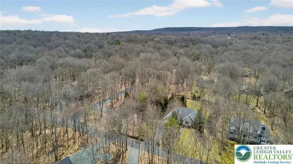 $350,000 | 86 Burnshaw Lane, Albrightsville, PA 18210