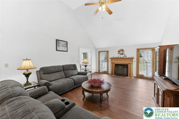$350,000 | 86 Burnshaw Lane, Albrightsville, PA 18210