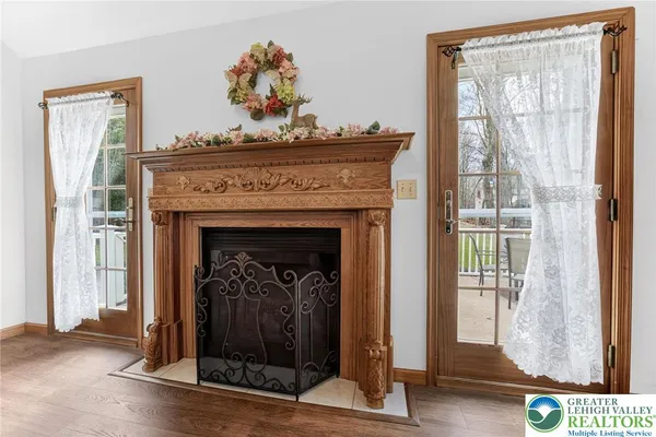$350,000 | 86 Burnshaw Lane, Albrightsville, PA 18210