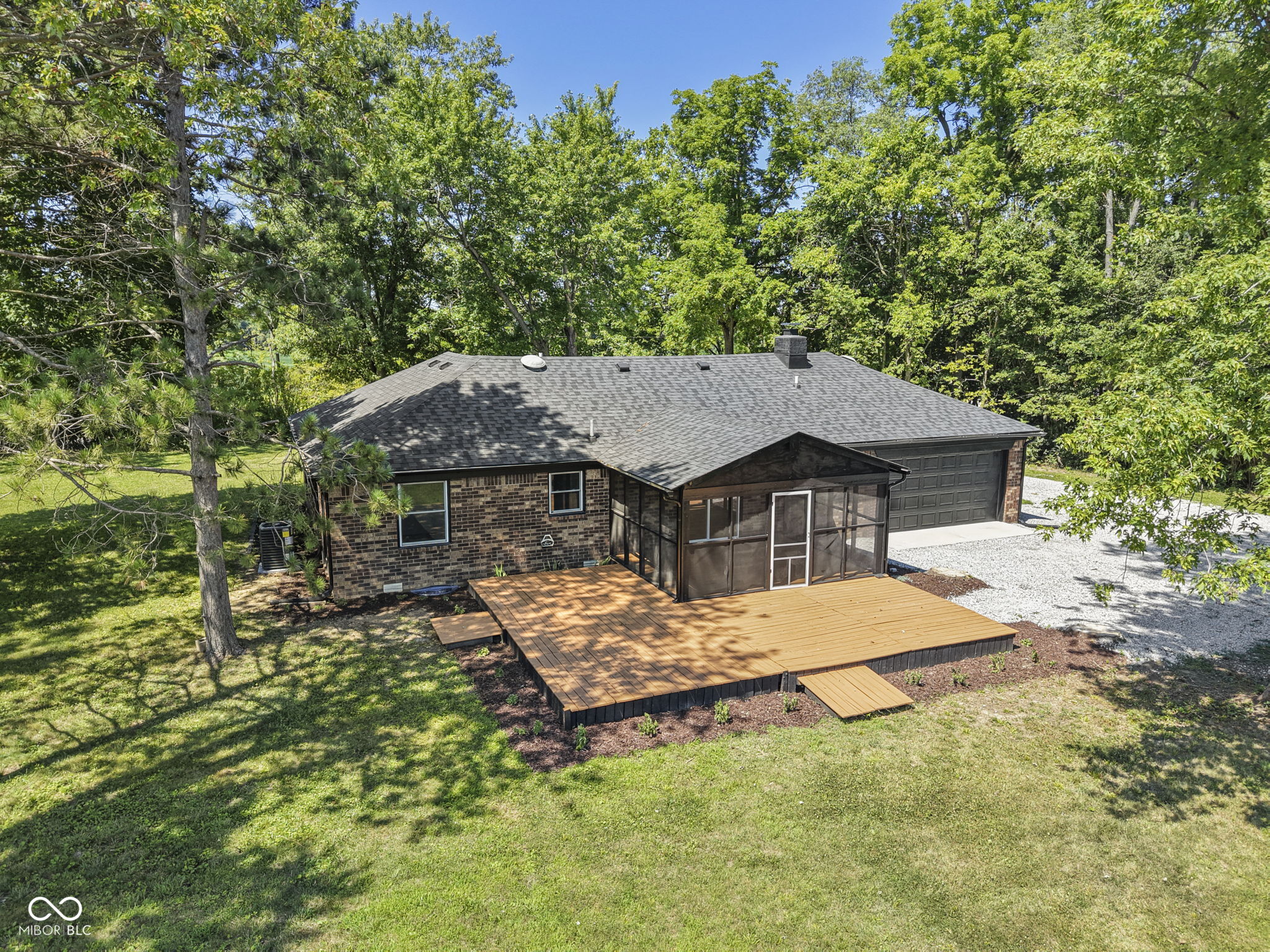 8162 West Fall Road Thorntown, IN 46071 - Photo 44 of 48