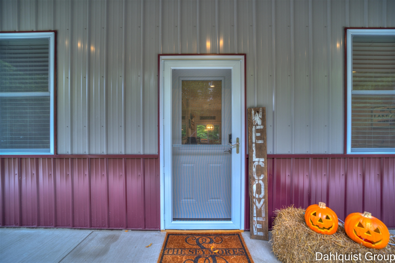 1304 West Michillinda Road Muskegon, MI 49445 - Photo 9 of 64