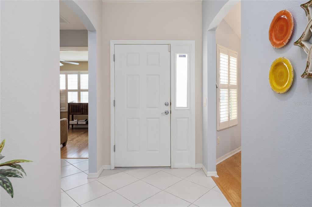 1348 Honea Path The Villages, FL 32162 - Photo 11 of 82
