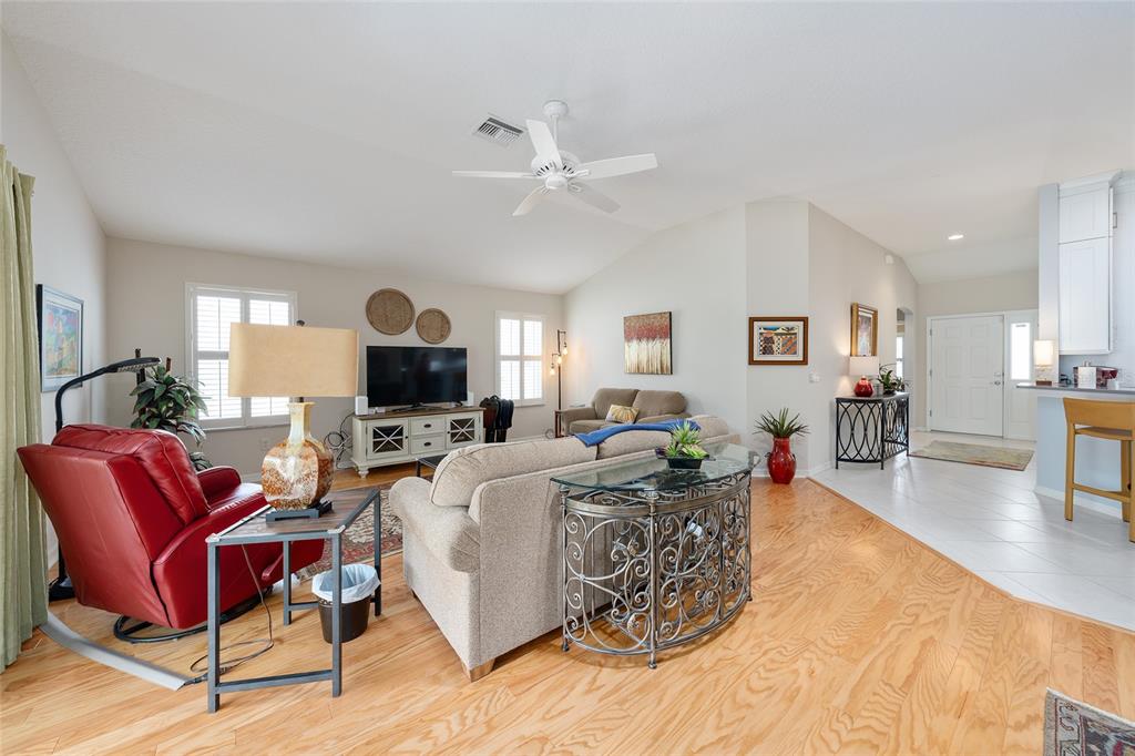 1348 Honea Path The Villages, FL 32162 - Photo 24 of 82