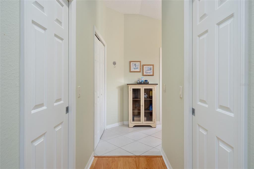1348 Honea Path The Villages, FL 32162 - Photo 44 of 82