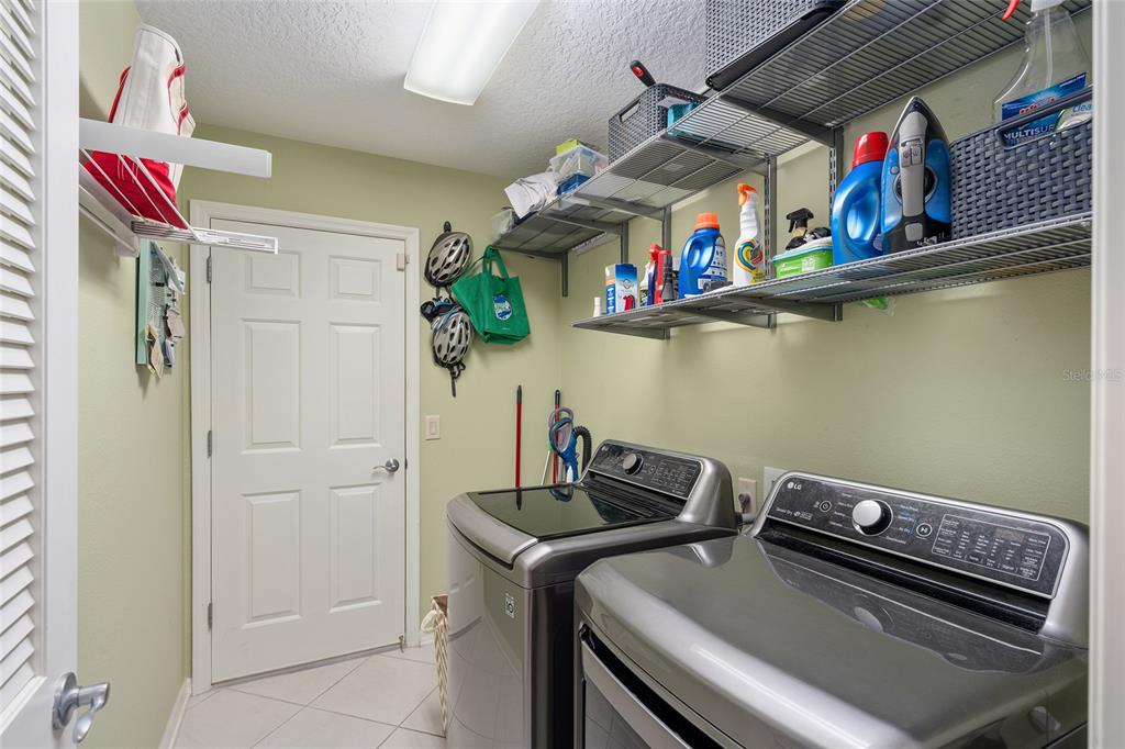 1348 Honea Path The Villages, FL 32162 - Photo 58 of 82