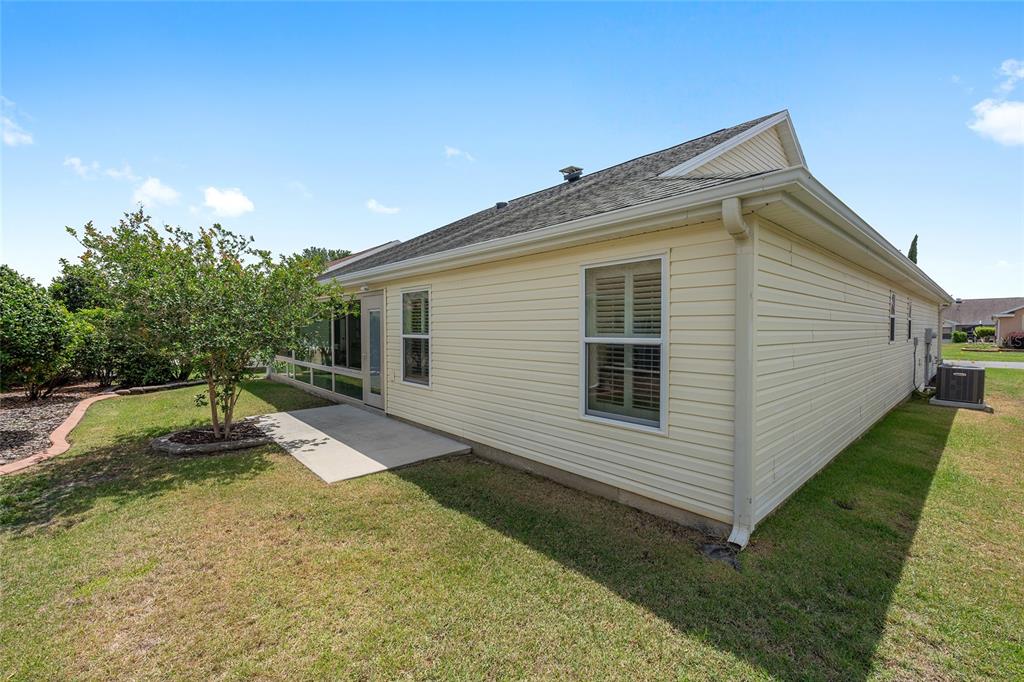 1348 Honea Path The Villages, FL 32162 - Photo 64 of 82