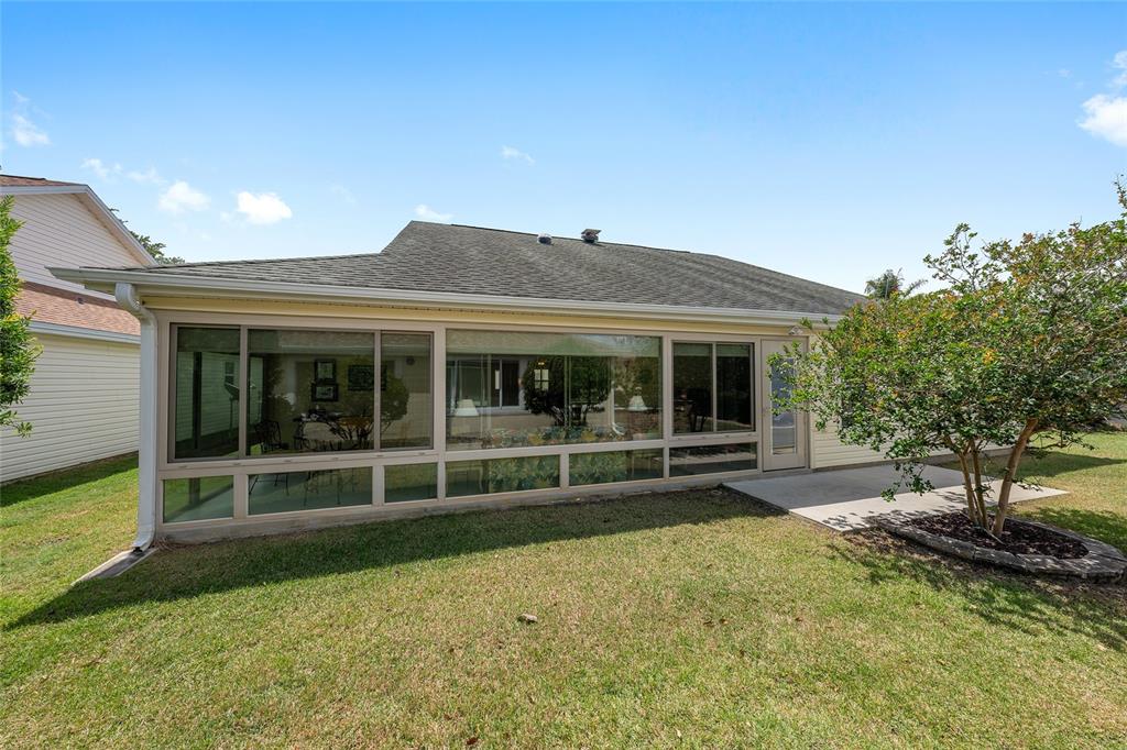 1348 Honea Path The Villages, FL 32162 - Photo 65 of 82