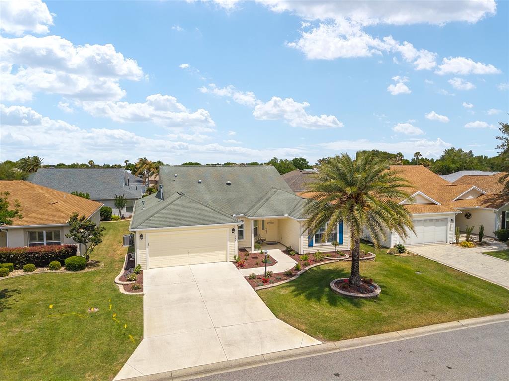 1348 Honea Path The Villages, FL 32162 - Photo 68 of 82