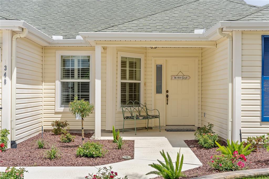 1348 Honea Path The Villages, FL 32162 - Photo 7 of 82