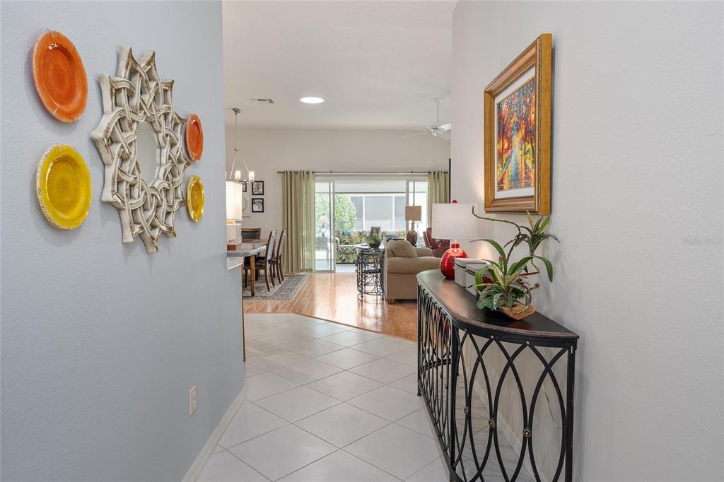 1348 Honea Path The Villages, FL 32162 - Photo 8 of 82