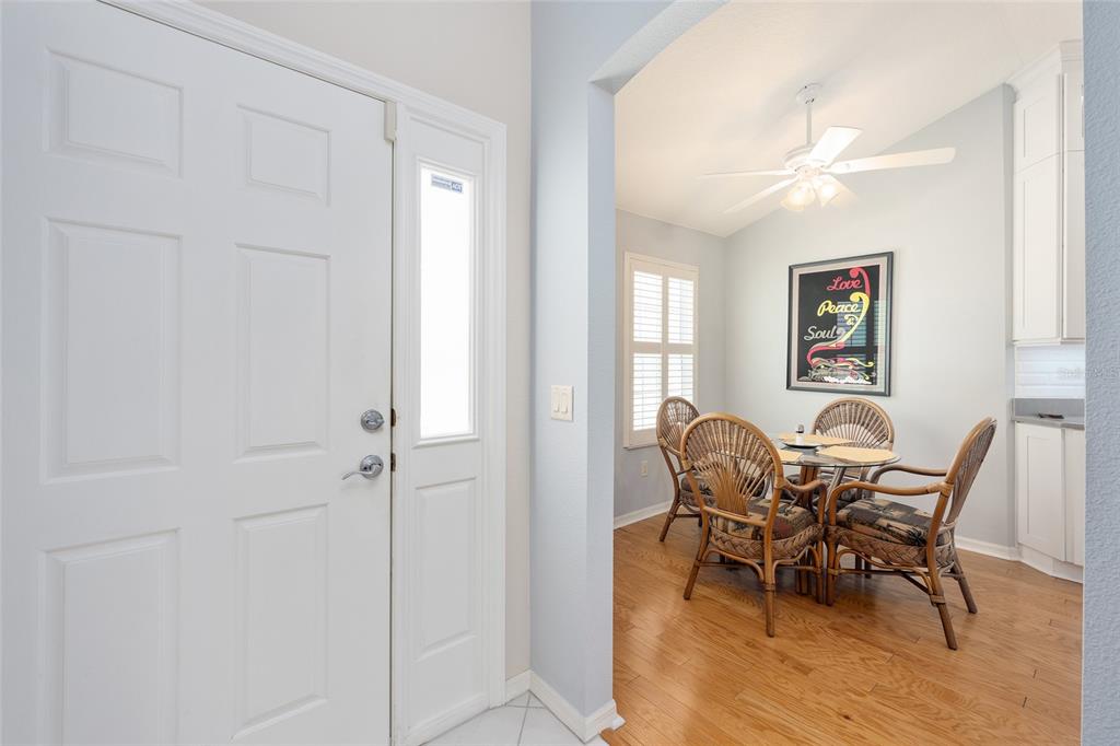 1348 Honea Path The Villages, FL 32162 - Photo 9 of 82
