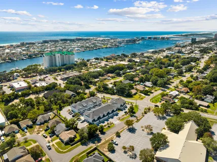 $439,000 | 100 Beach Drive, Unit 7, Destin, FL 32541