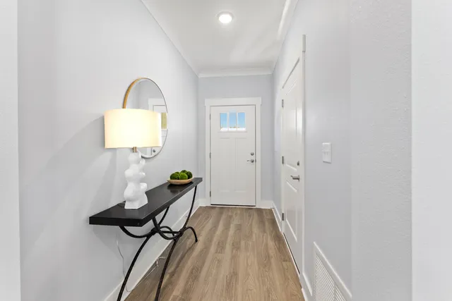 $439,000 | 100 Beach Drive, Unit 7, Destin, FL 32541