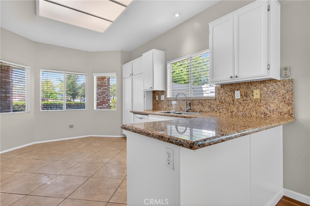 42343 Camino Romo Temecula, CA 92592 - Photo 14 of 50