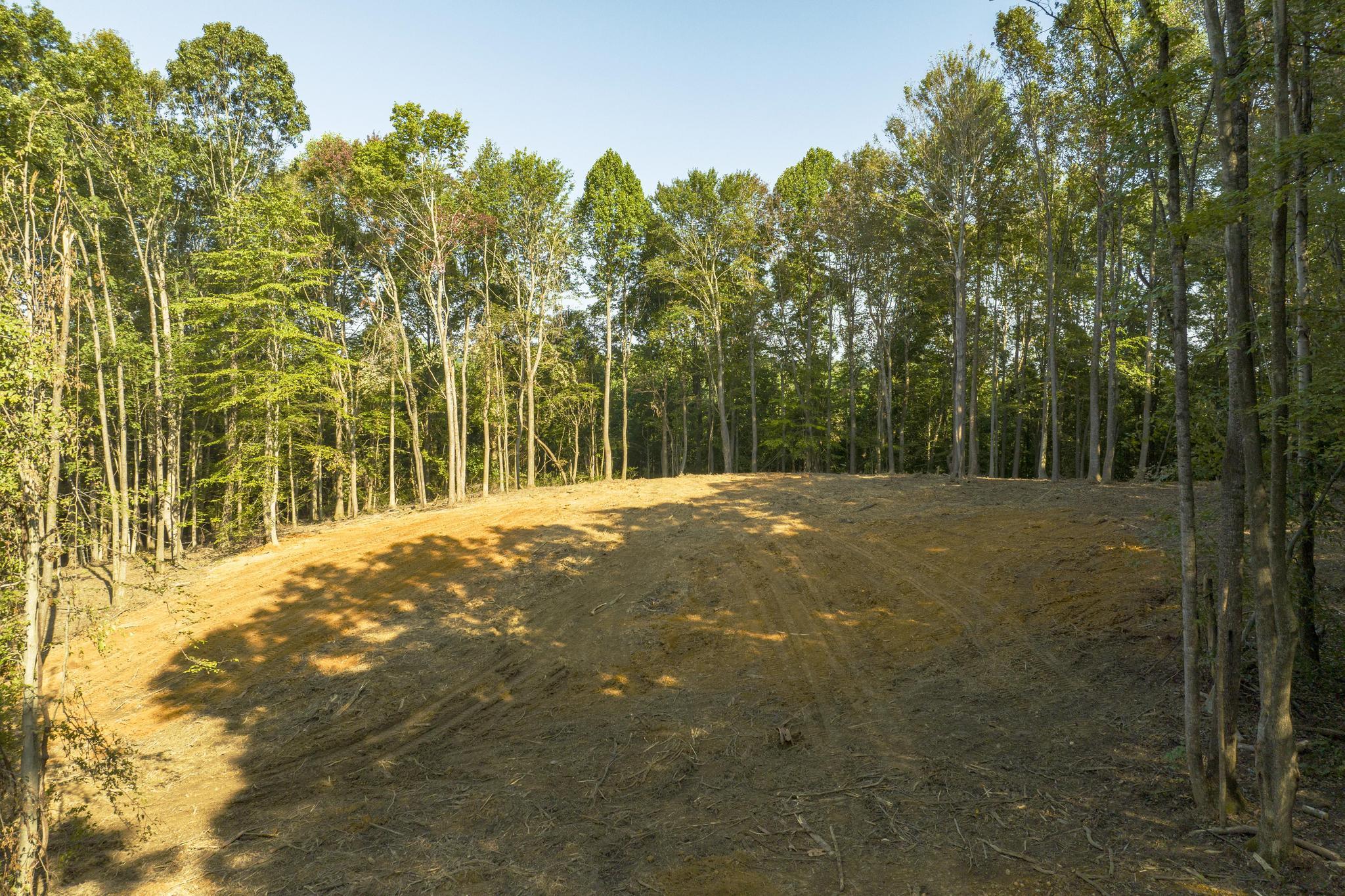 Tbd Ridgecrest Road Jonesborough, TN 37659 - Photo 9 of 20 Build site