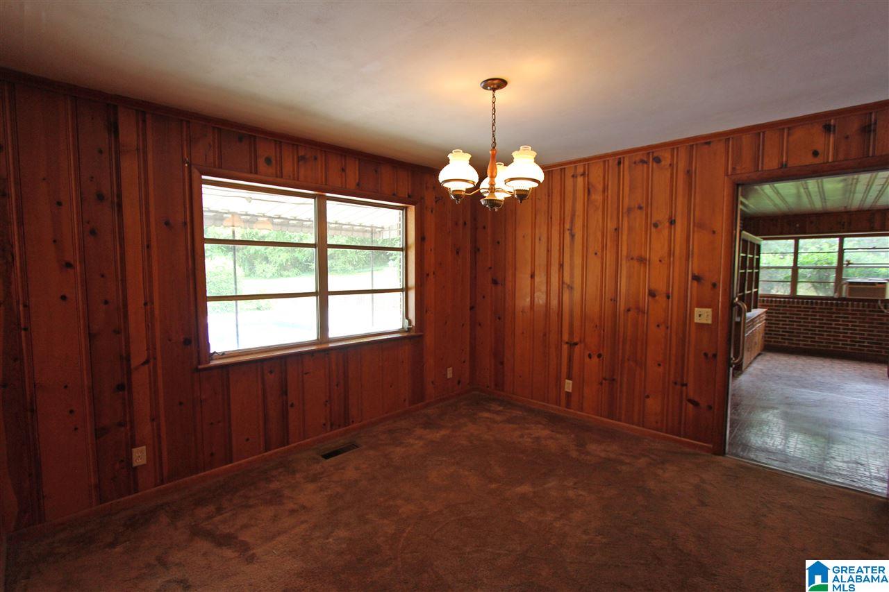 429 Perryman Bridge Road Heflin, AL 36264 - Photo 28 of 39