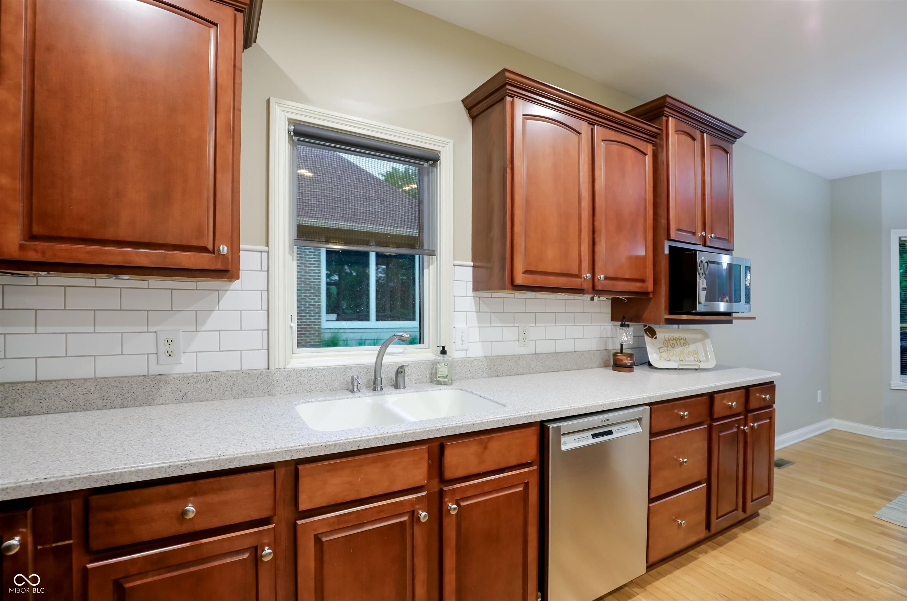 11154 Turfgrass Way Indianapolis, IN 46236 - Photo 22 of 86