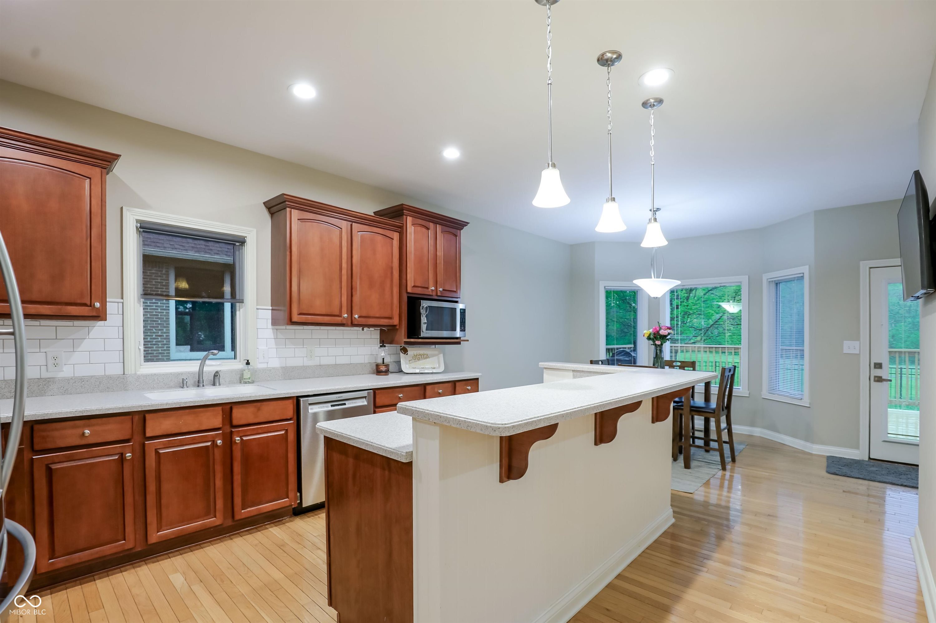 11154 Turfgrass Way Indianapolis, IN 46236 - Photo 25 of 86