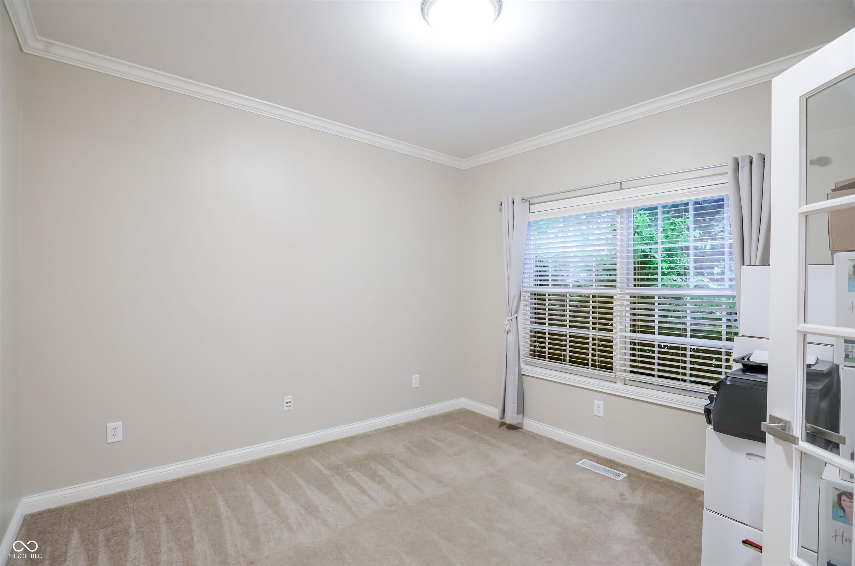 11154 Turfgrass Way Indianapolis, IN 46236 - Photo 37 of 86