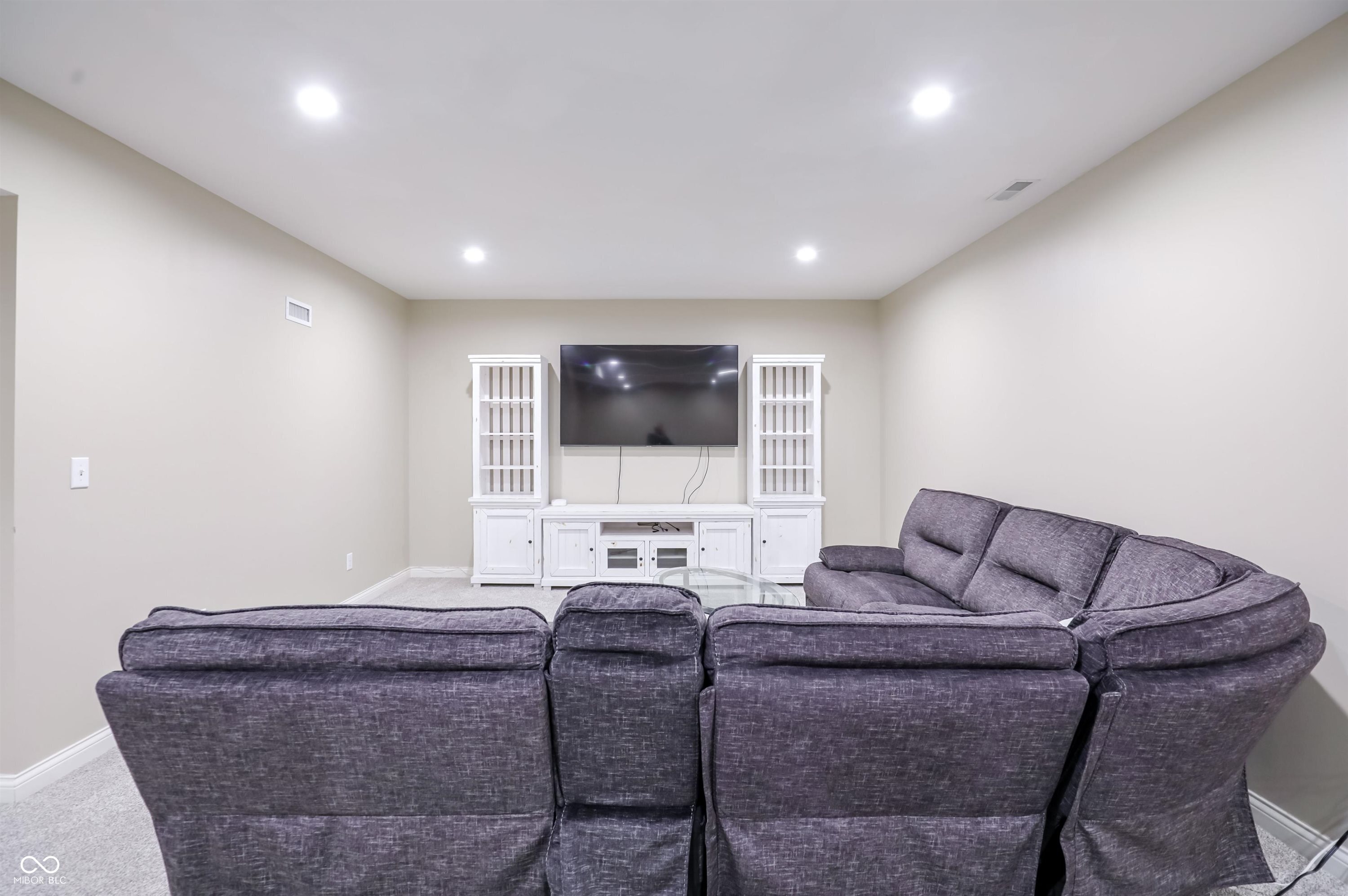 11154 Turfgrass Way Indianapolis, IN 46236 - Photo 53 of 86