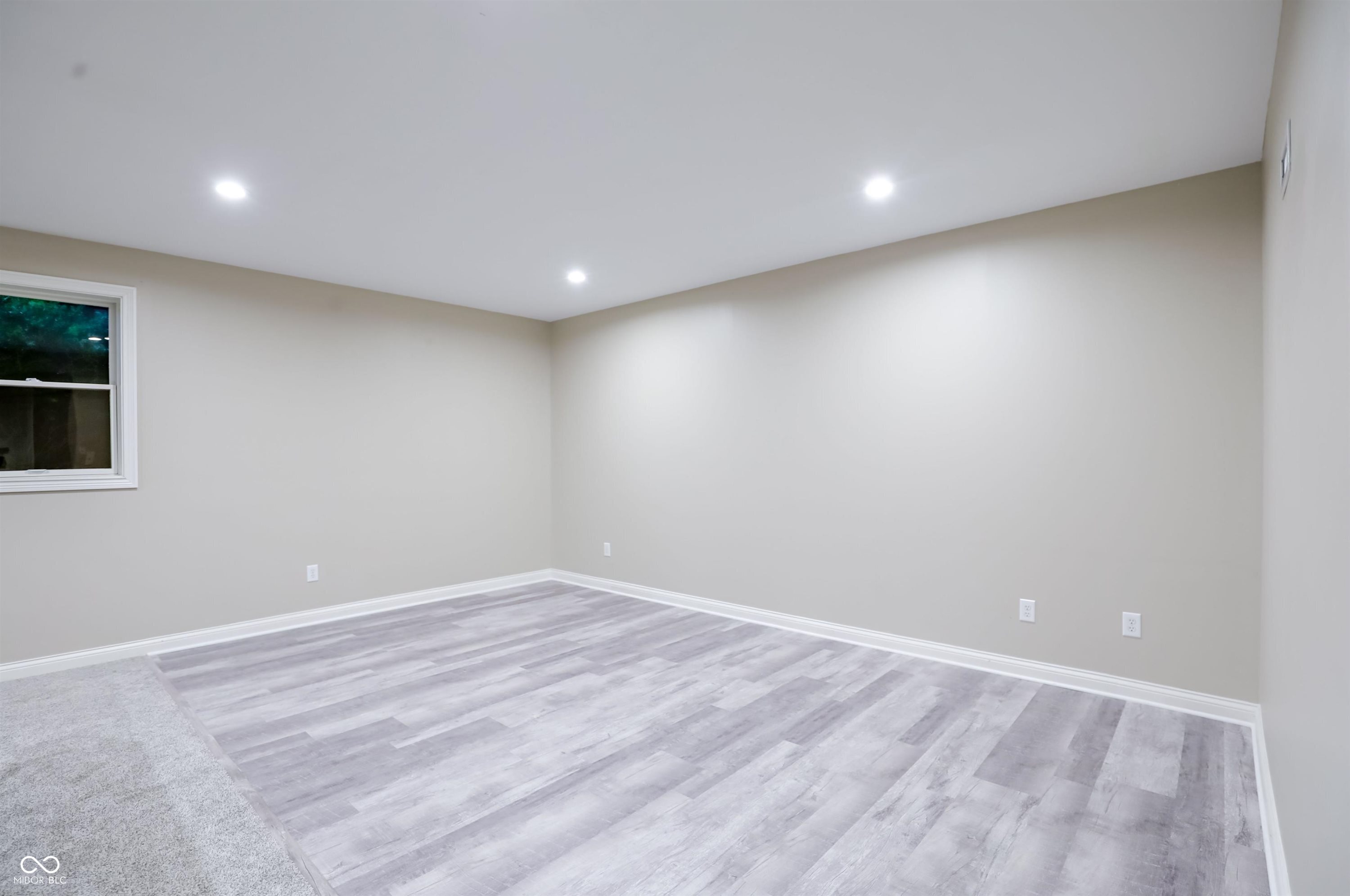 11154 Turfgrass Way Indianapolis, IN 46236 - Photo 55 of 86