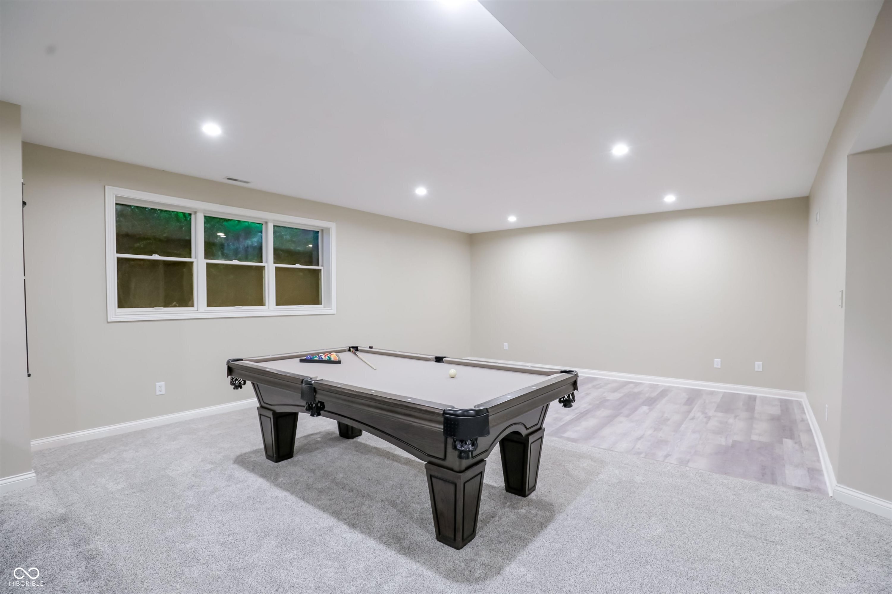 11154 Turfgrass Way Indianapolis, IN 46236 - Photo 56 of 86