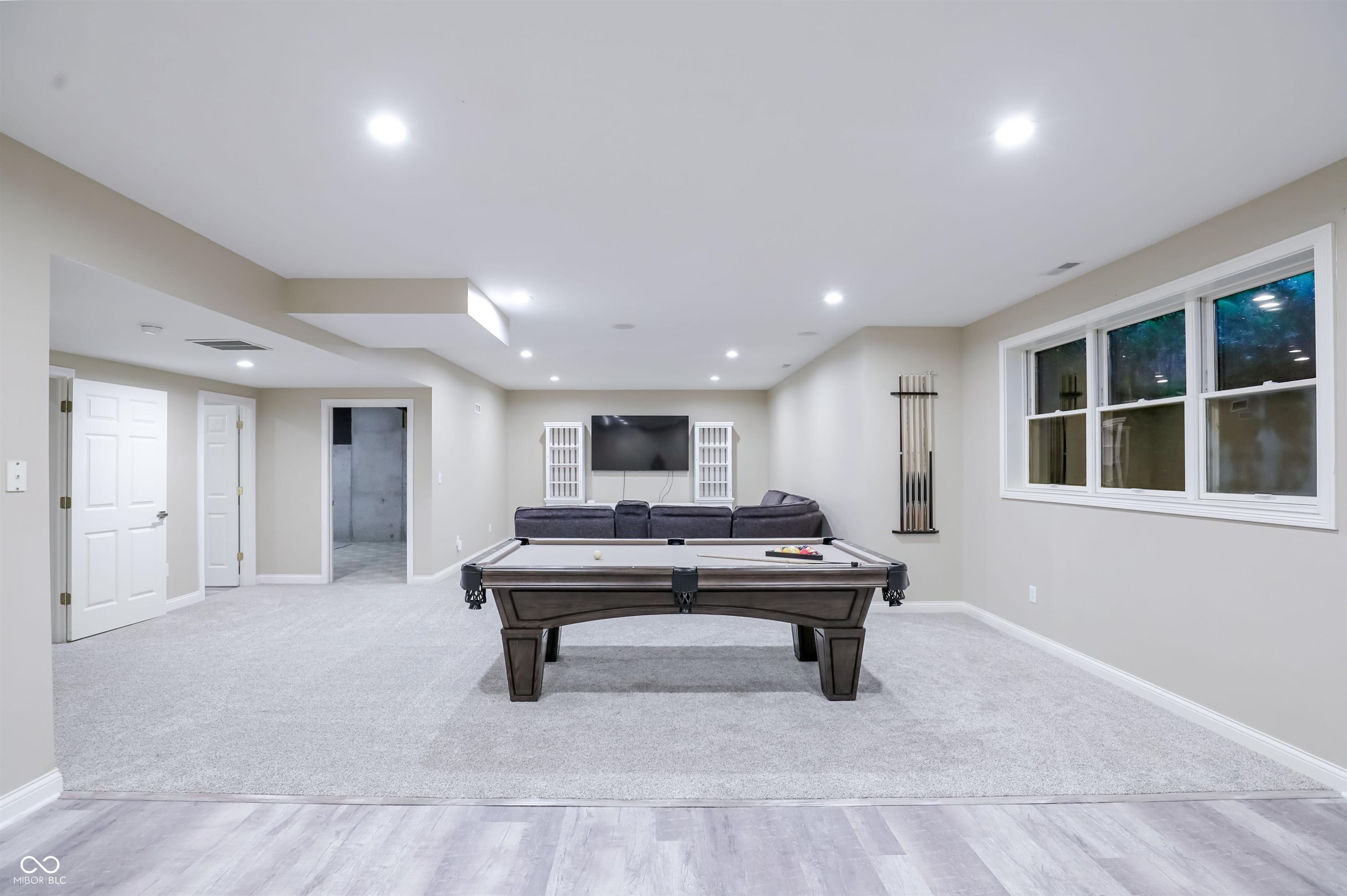 11154 Turfgrass Way Indianapolis, IN 46236 - Photo 59 of 86