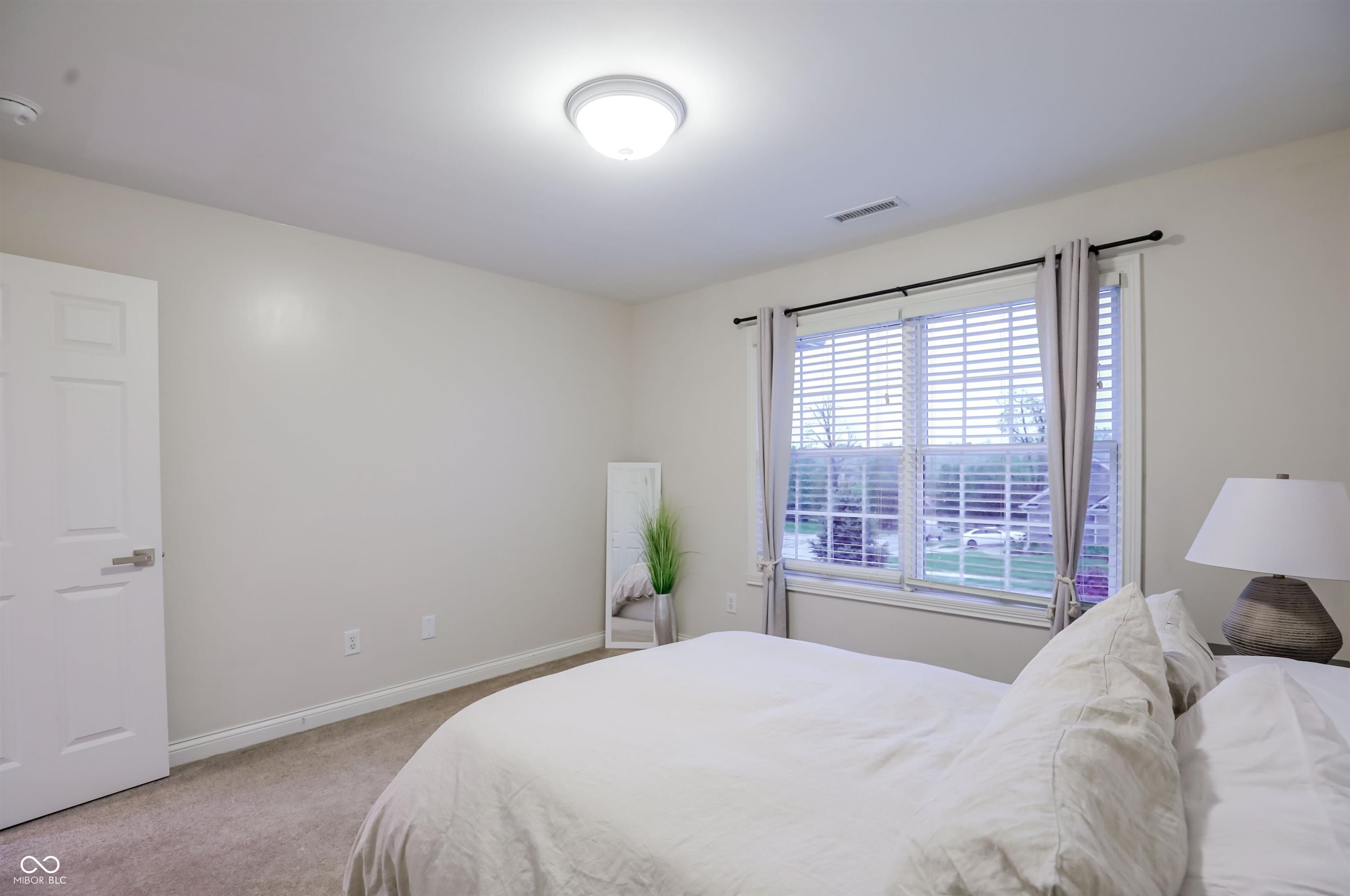 11154 Turfgrass Way Indianapolis, IN 46236 - Photo 61 of 86