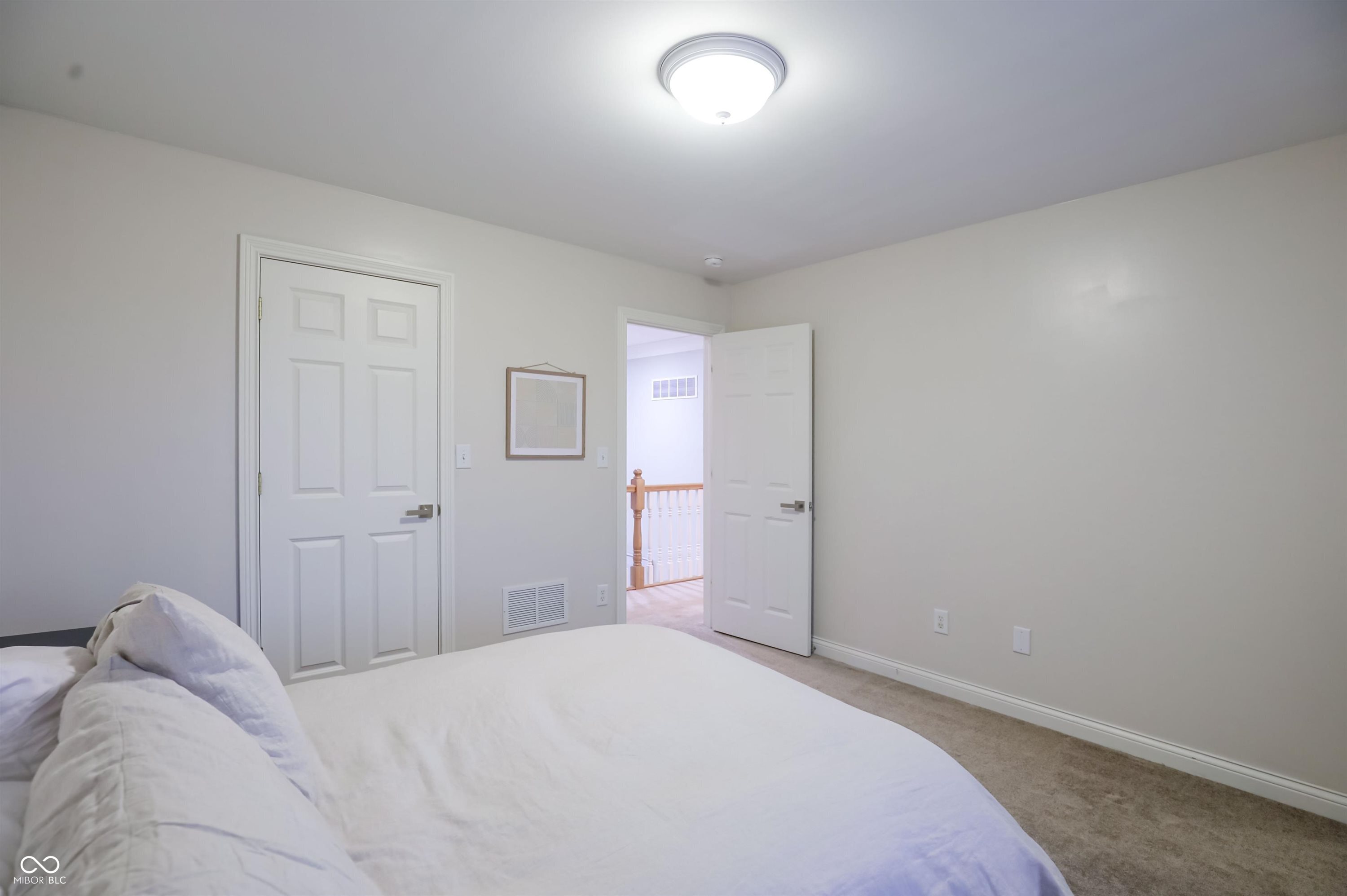 11154 Turfgrass Way Indianapolis, IN 46236 - Photo 62 of 86