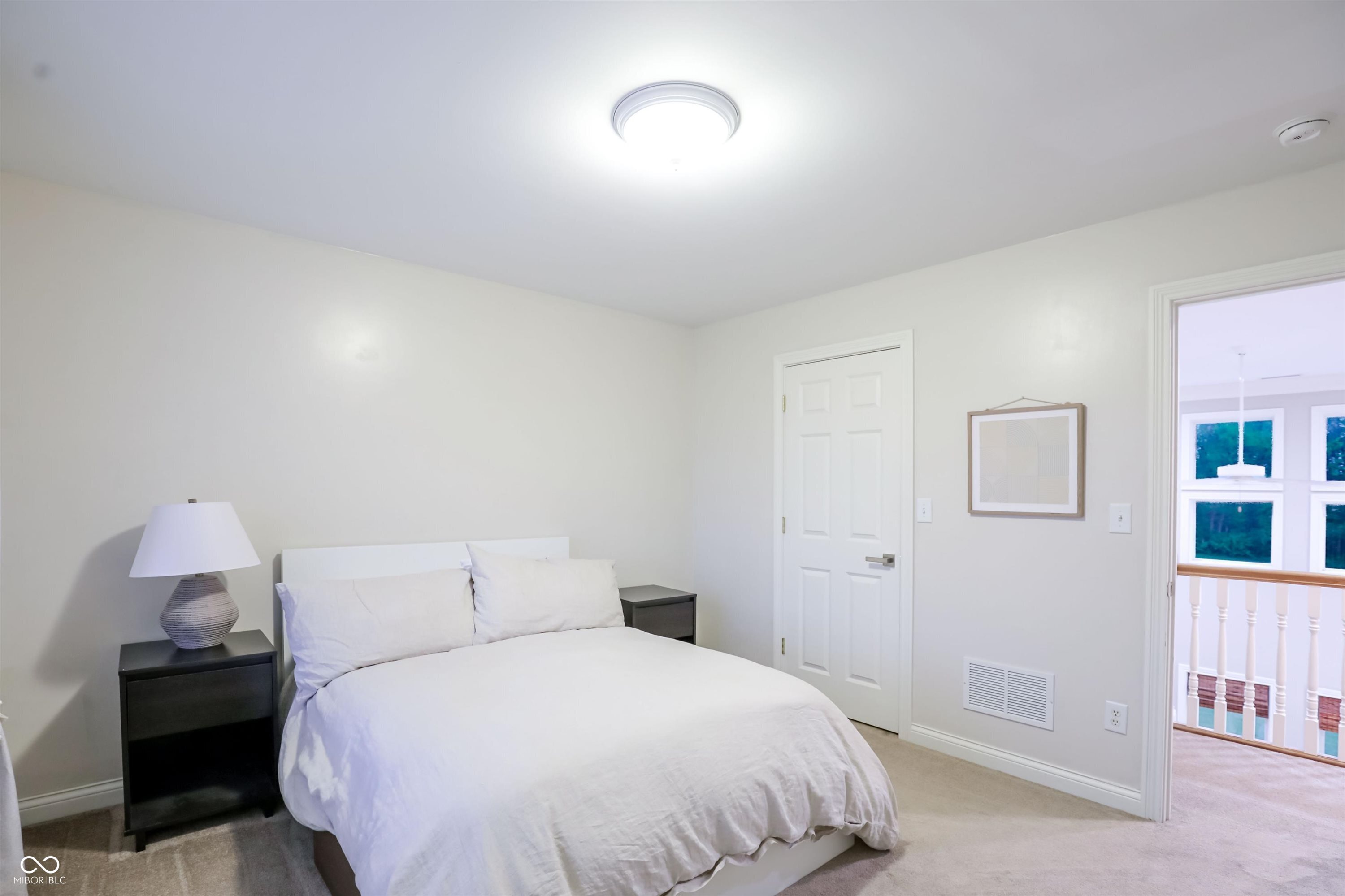 11154 Turfgrass Way Indianapolis, IN 46236 - Photo 63 of 86