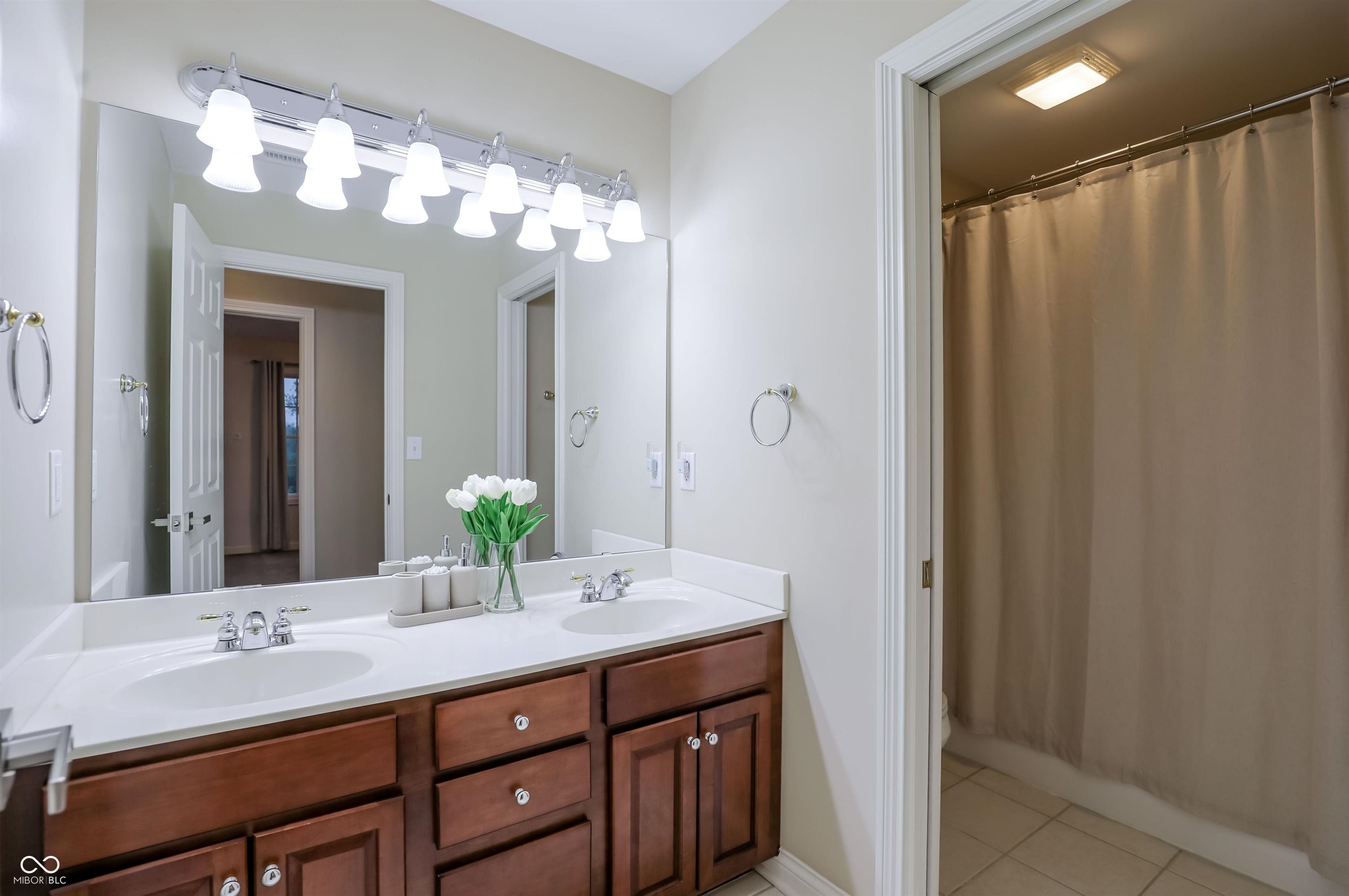 11154 Turfgrass Way Indianapolis, IN 46236 - Photo 65 of 86