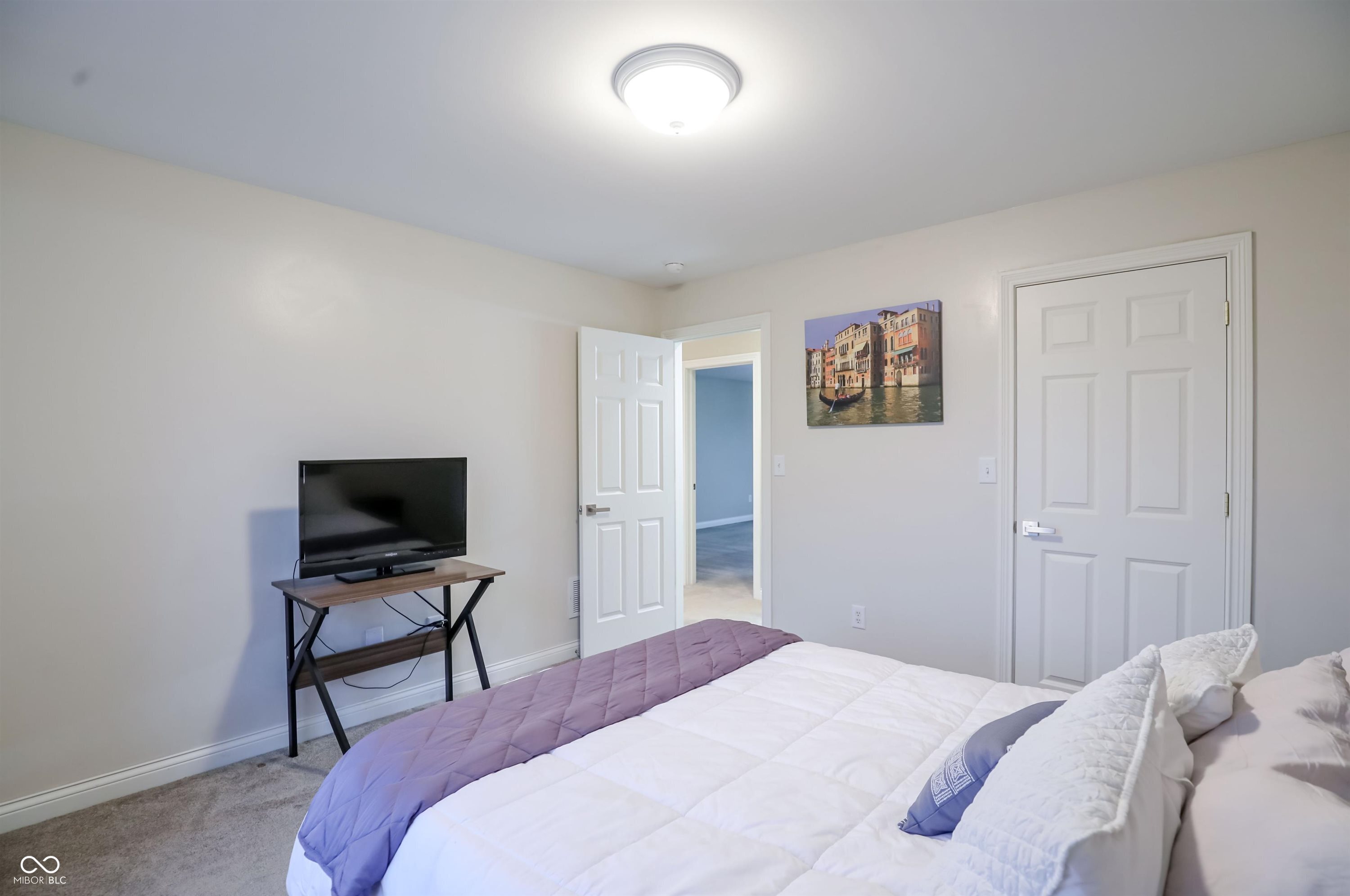 11154 Turfgrass Way Indianapolis, IN 46236 - Photo 66 of 86