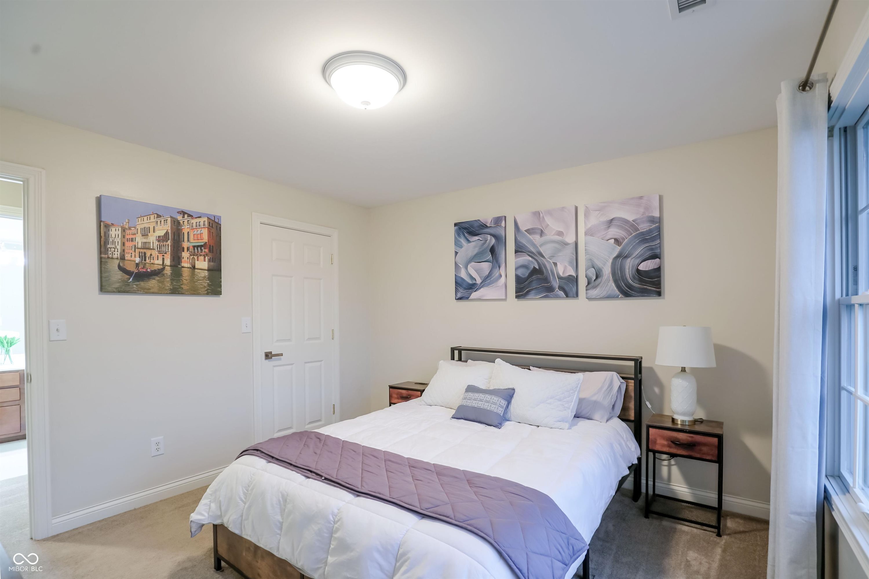 11154 Turfgrass Way Indianapolis, IN 46236 - Photo 67 of 86