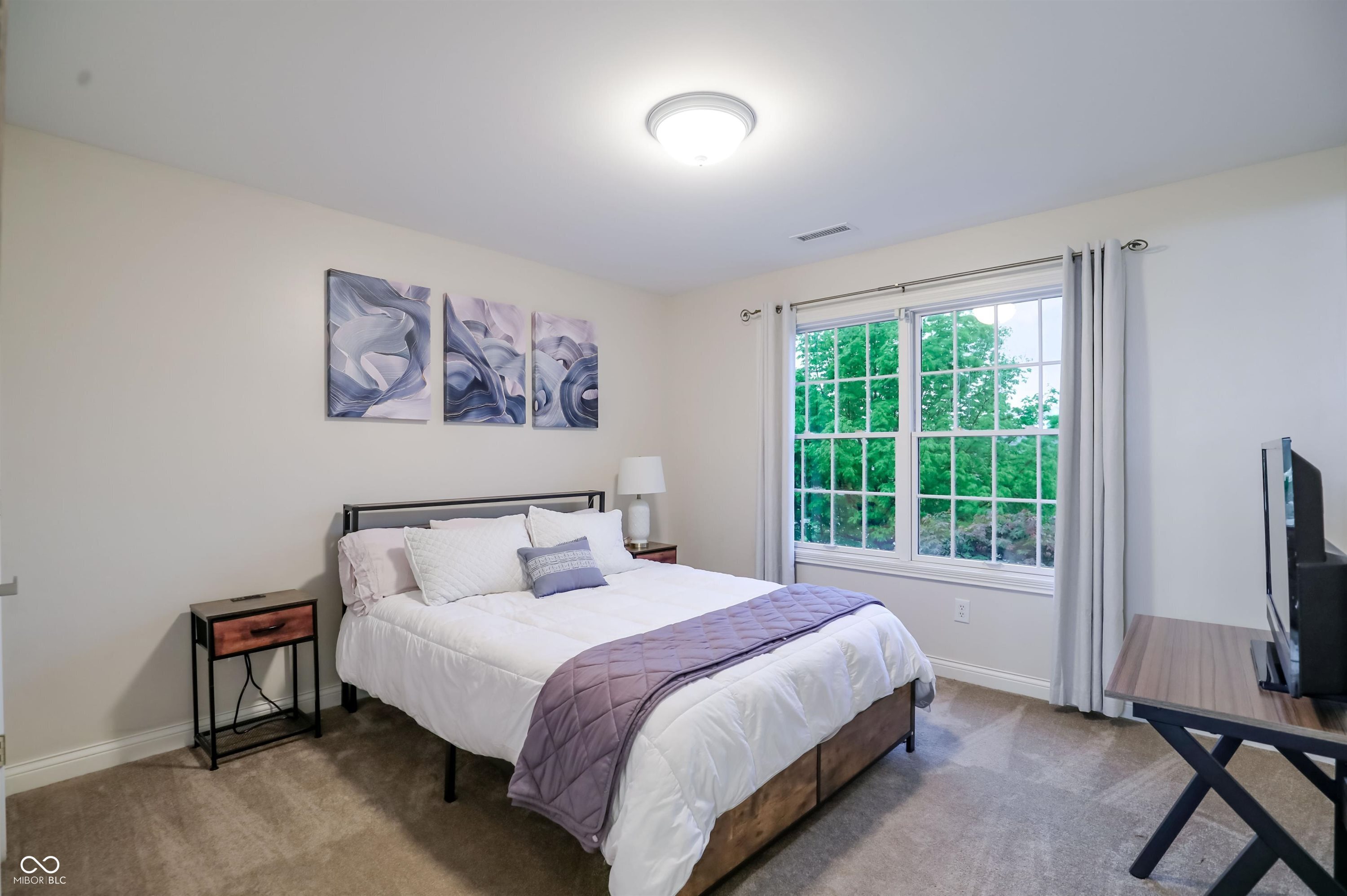 11154 Turfgrass Way Indianapolis, IN 46236 - Photo 68 of 86