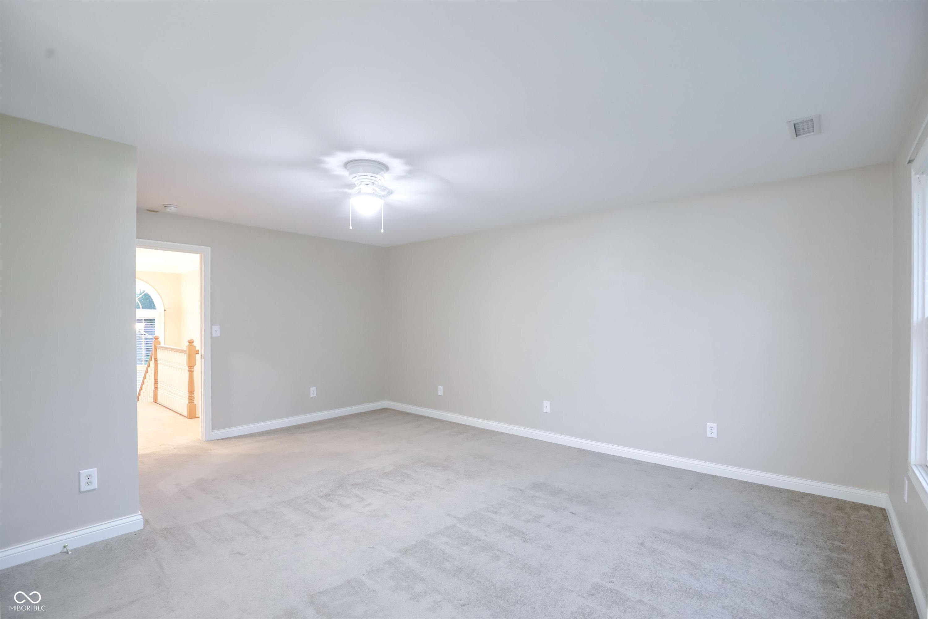 11154 Turfgrass Way Indianapolis, IN 46236 - Photo 70 of 86