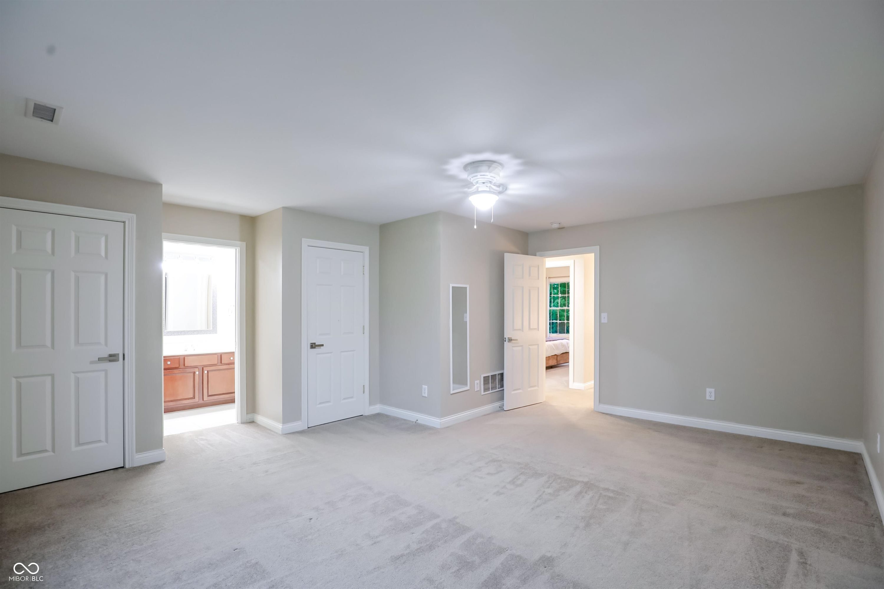 11154 Turfgrass Way Indianapolis, IN 46236 - Photo 71 of 86