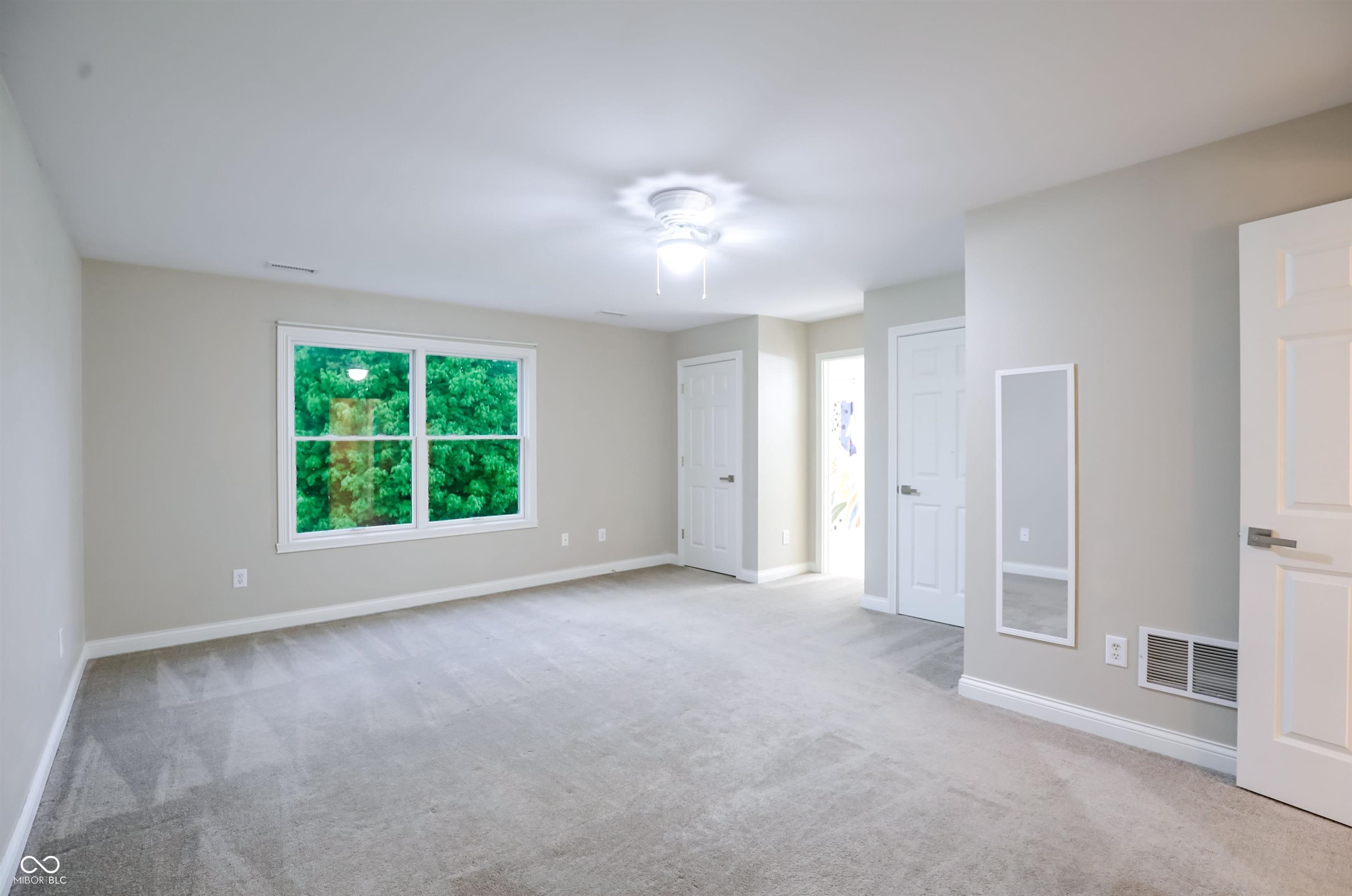 11154 Turfgrass Way Indianapolis, IN 46236 - Photo 72 of 86