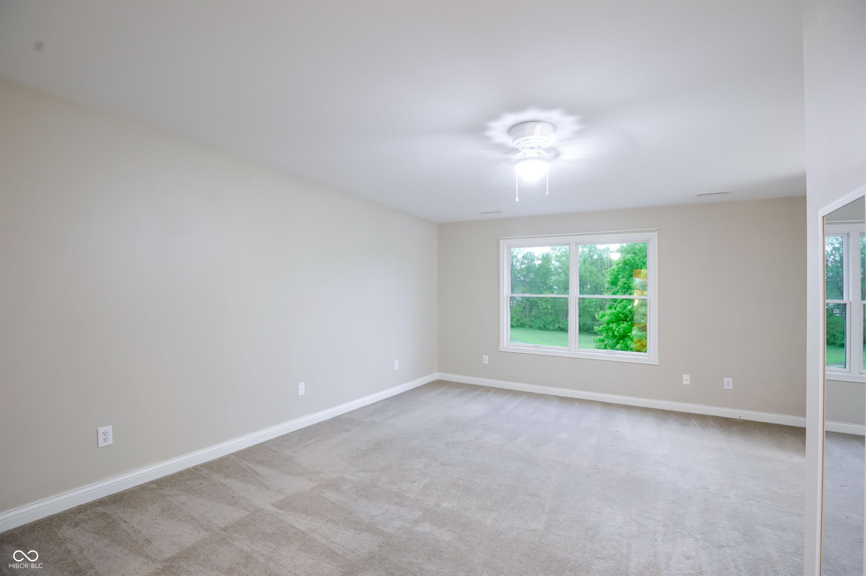 11154 Turfgrass Way Indianapolis, IN 46236 - Photo 73 of 86