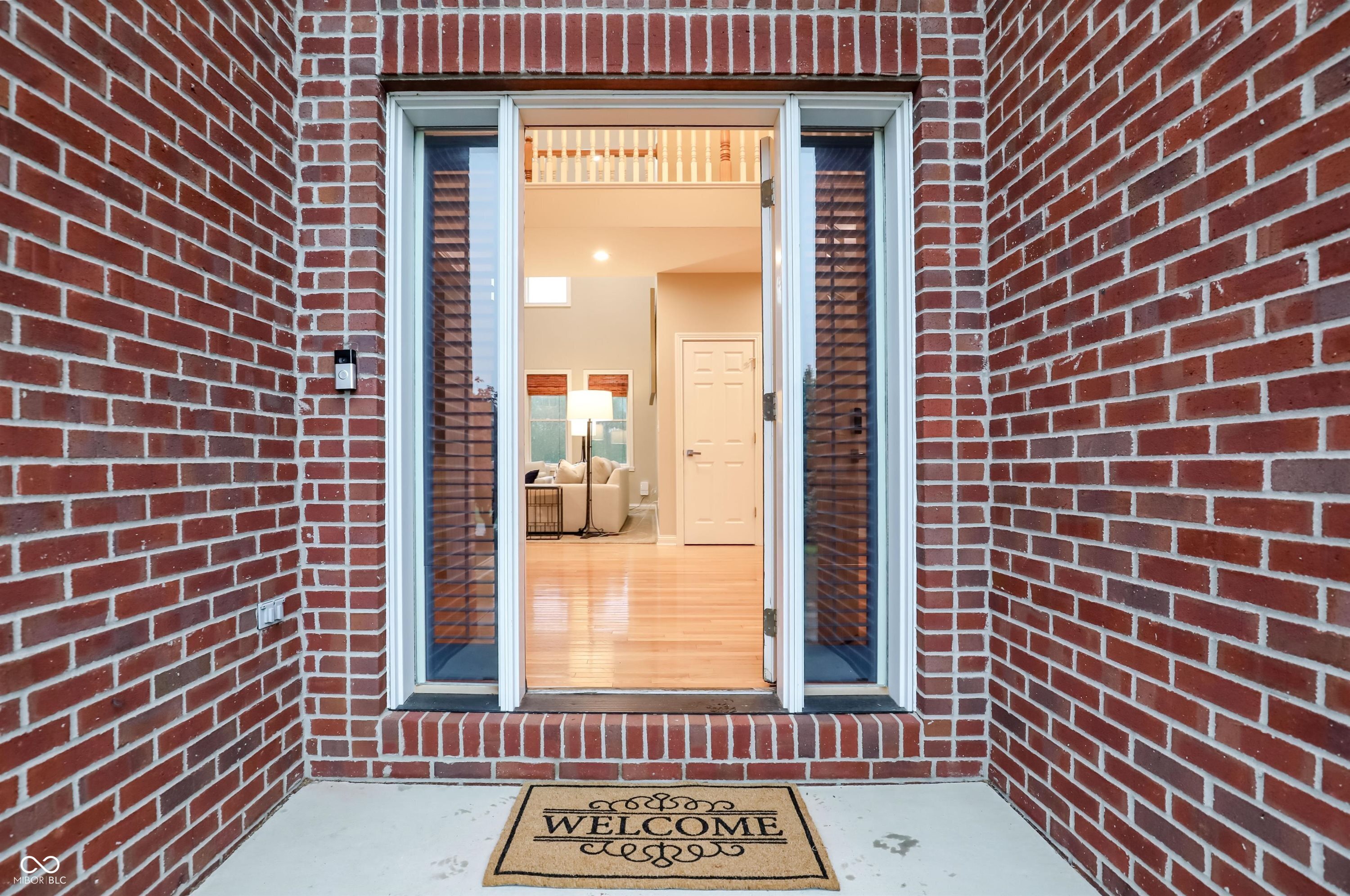 11154 Turfgrass Way Indianapolis, IN 46236 - Photo 8 of 86