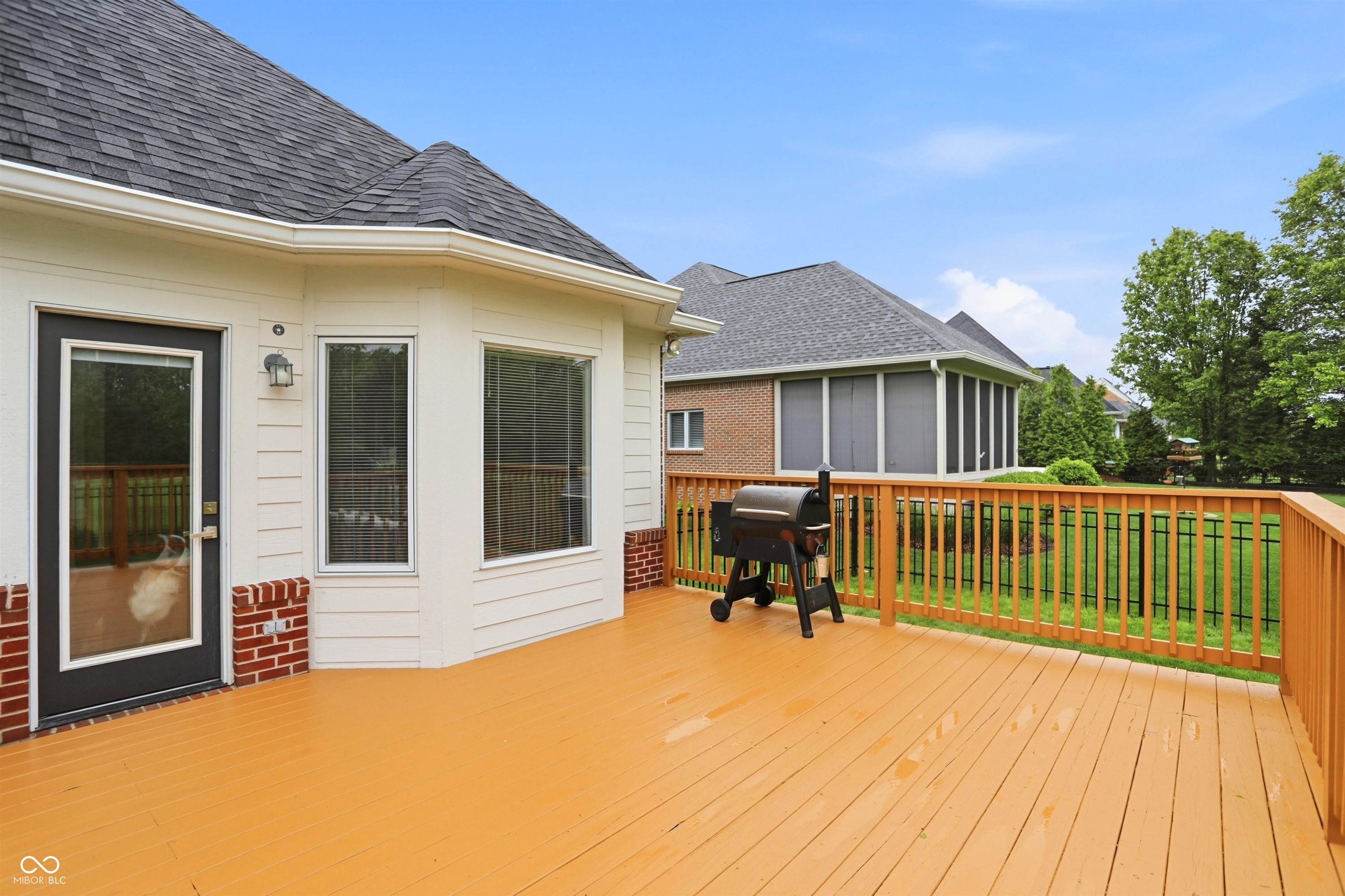 11154 Turfgrass Way Indianapolis, IN 46236 - Photo 81 of 86