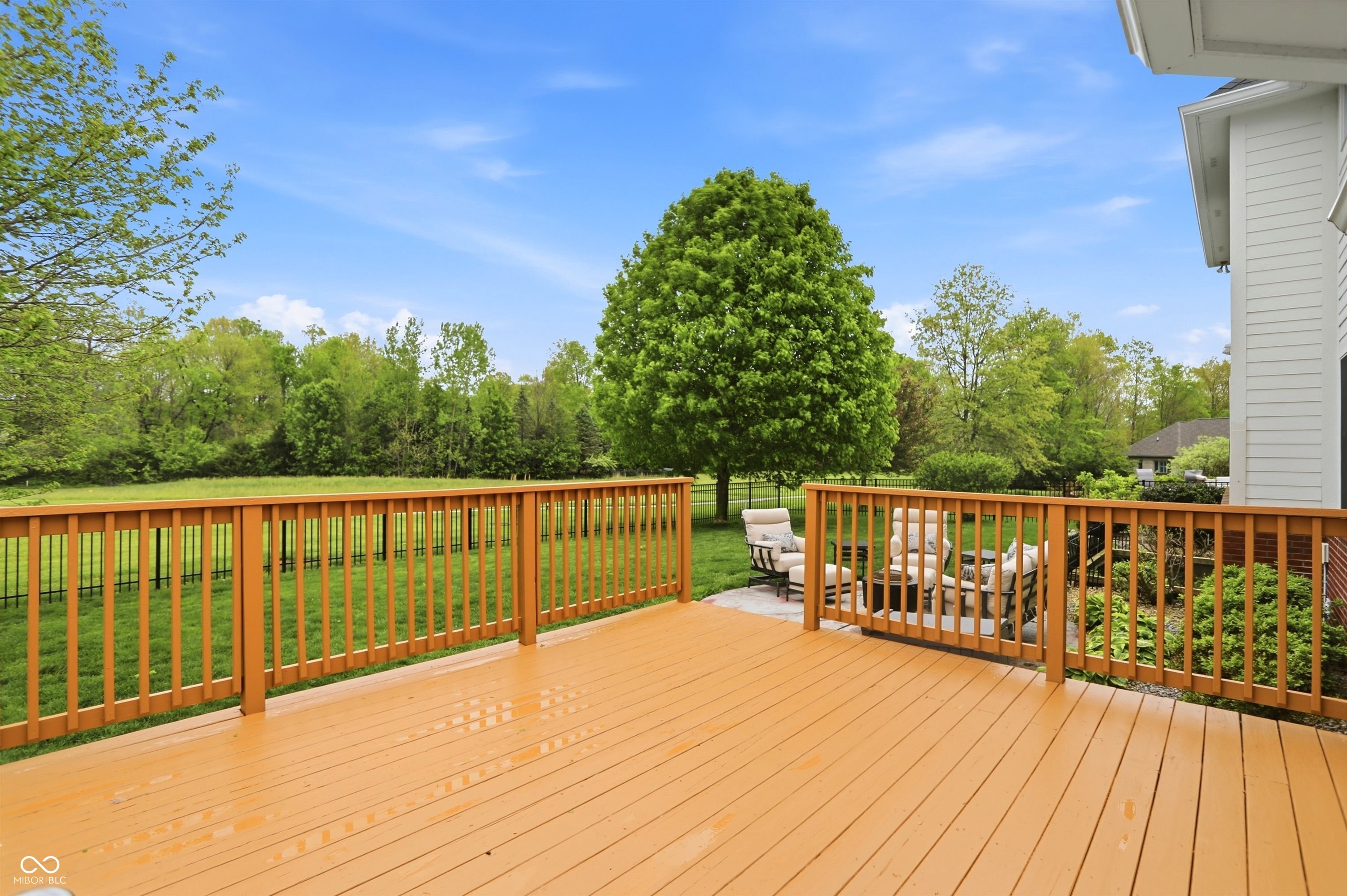 11154 Turfgrass Way Indianapolis, IN 46236 - Photo 83 of 86