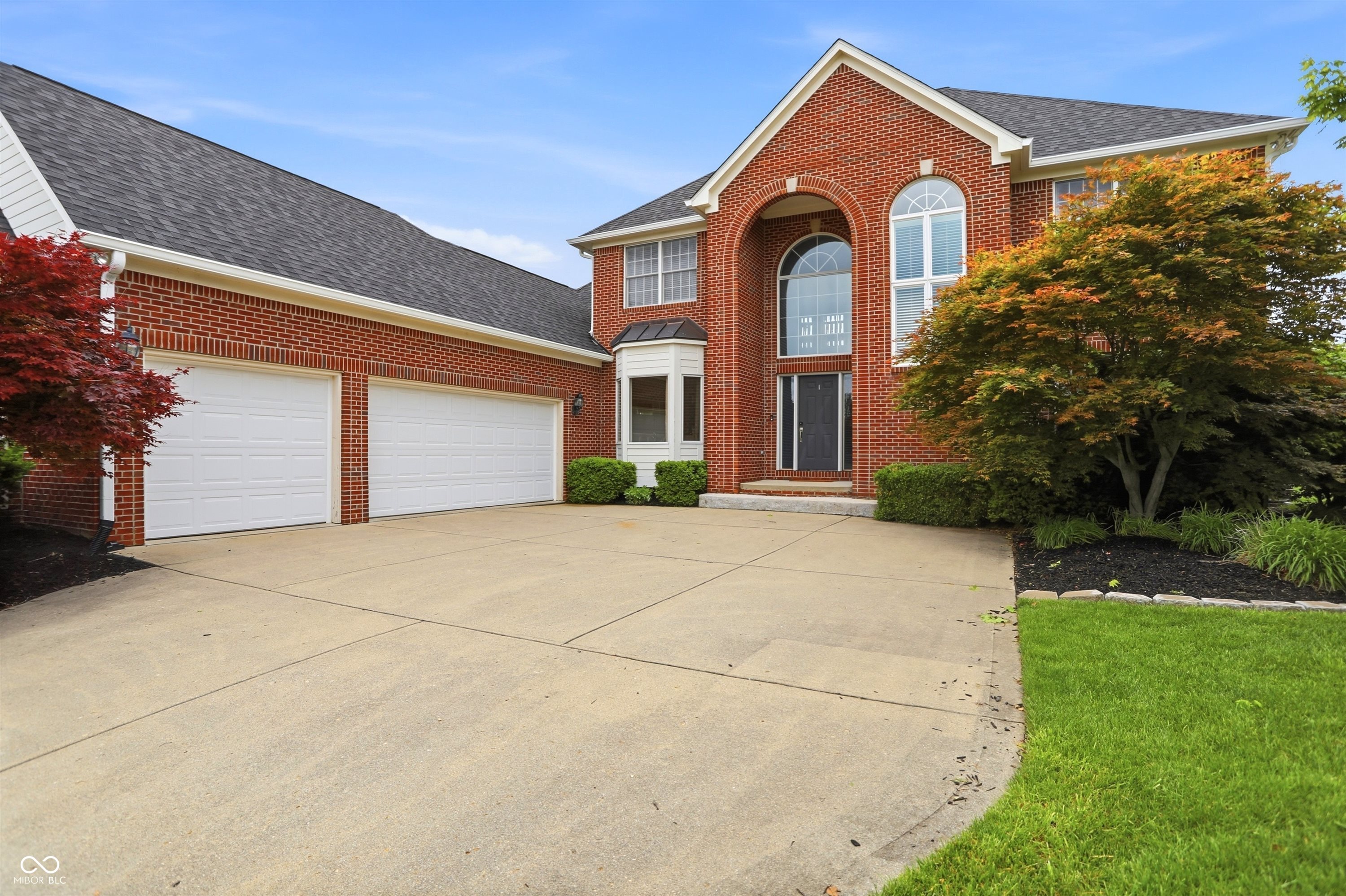 11154 Turfgrass Way Indianapolis, IN 46236 - Photo 86 of 86