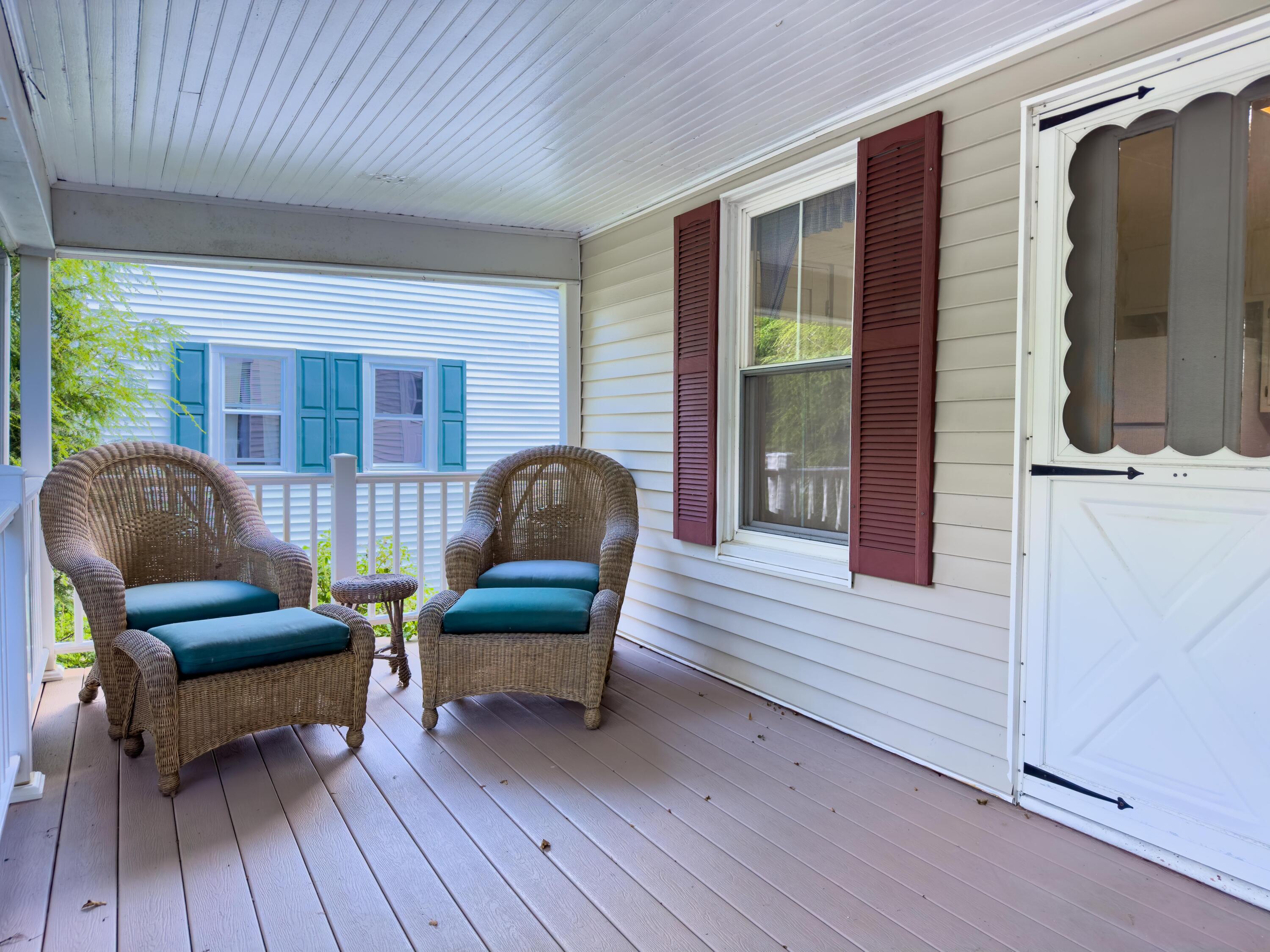 195 Friendship Road Waldoboro, ME 04572 - Photo 24 of 63 IMG_1688