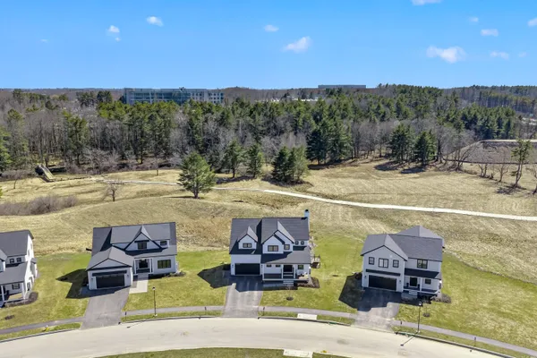 $1,295,000 | 78 Owl's Nest Road, Portland, ME 04102