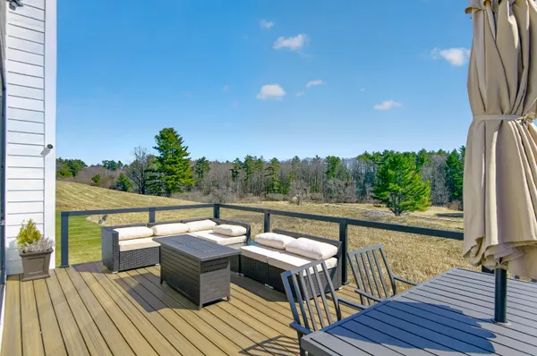 $1,295,000 | 78 Owl's Nest Road, Portland, ME 04102