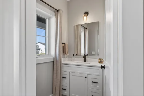 $1,295,000 | 78 Owl's Nest Road, Portland, ME 04102