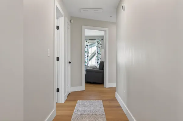 $1,295,000 | 78 Owl's Nest Road, Portland, ME 04102