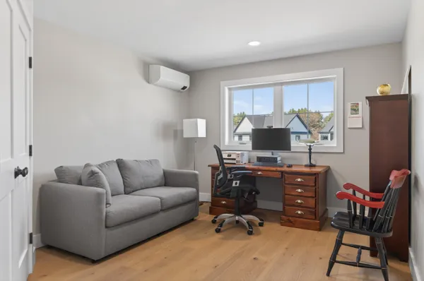 $1,295,000 | 78 Owl's Nest Road, Portland, ME 04102