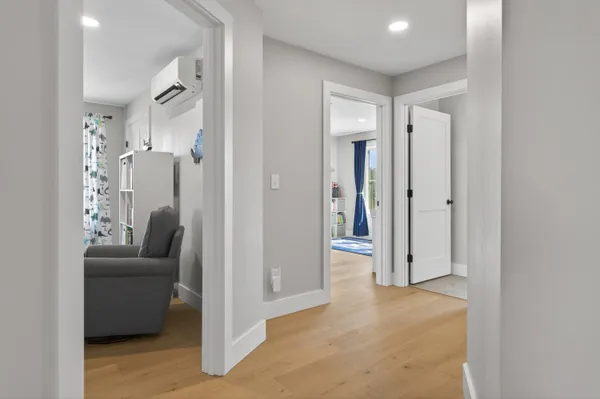 $1,295,000 | 78 Owl's Nest Road, Portland, ME 04102